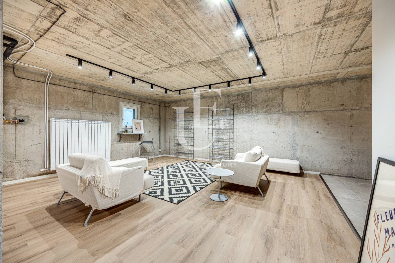 House for rent in Sofia, Vrana Lozen va with listing ID: N28902 - image 12