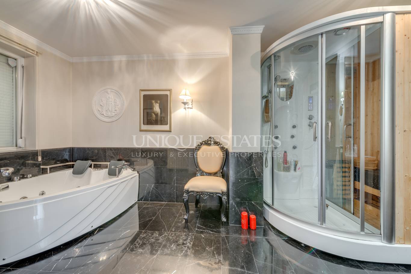 Apartment for sale in Sofia, Ovcha kupel 1 with listing ID: K5018 - image 10