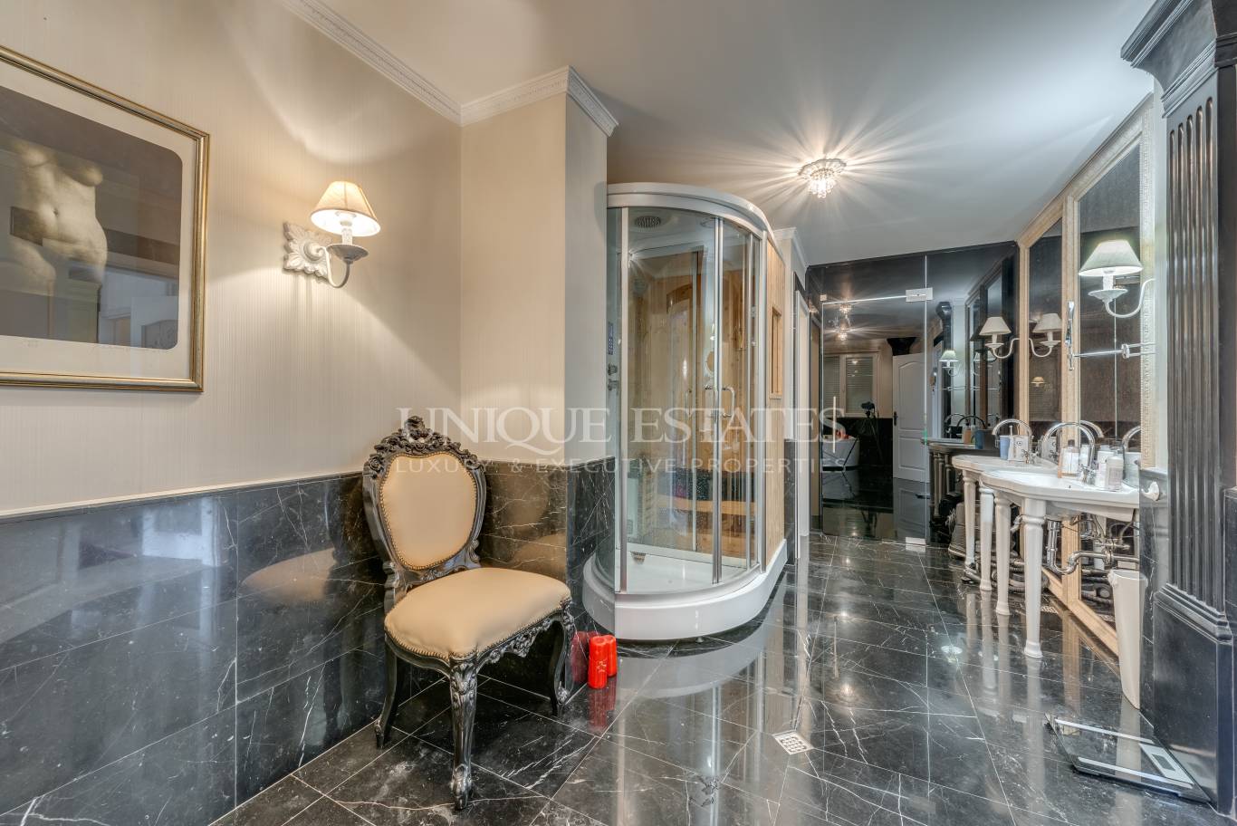 Apartment for sale in Sofia, Ovcha kupel 1 with listing ID: K5018 - image 11
