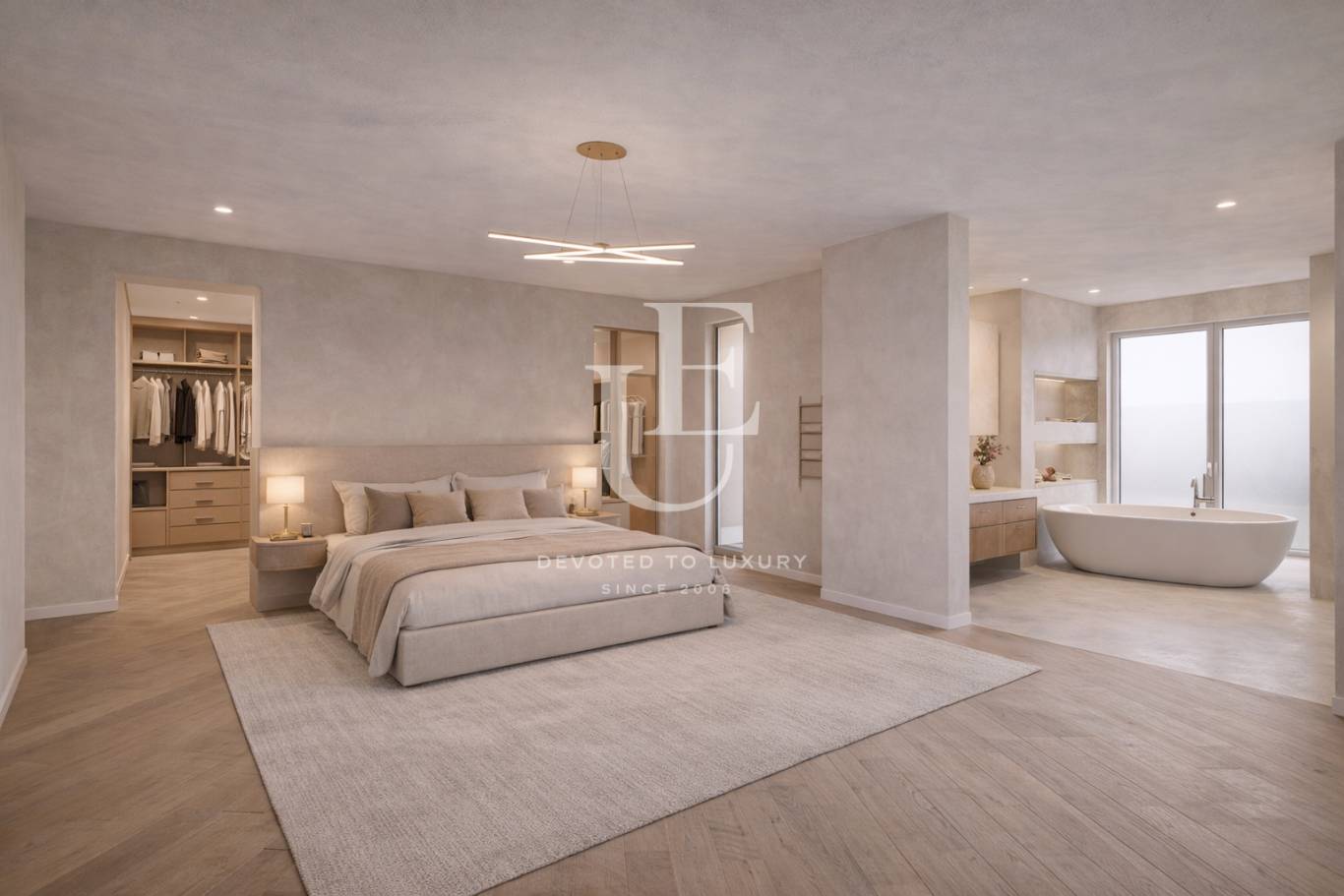 Apartment for sale in Sofia, Iztok with listing ID: N28905 - image 3