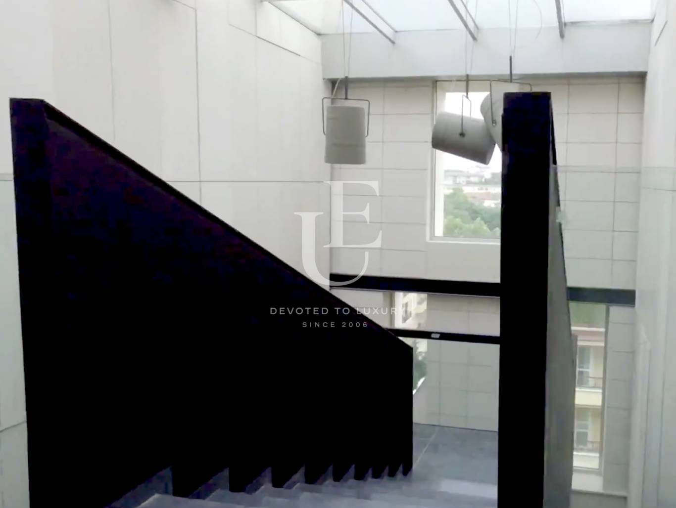 Apartment for sale in Sofia, Iztok with listing ID: K28905 - image 5