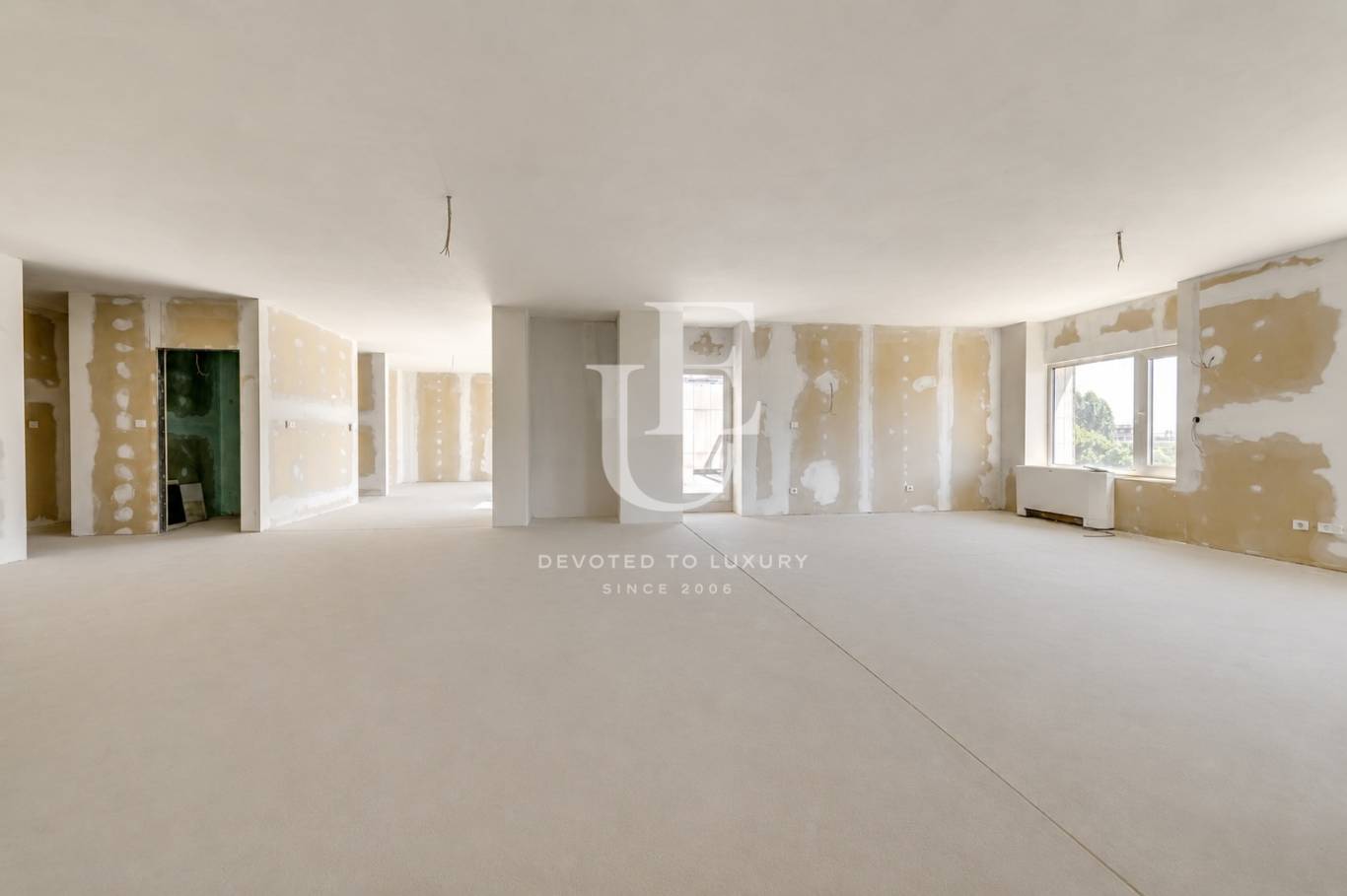 Апартамент за продажба в София, Изток - код на имота: K28905 - image 7