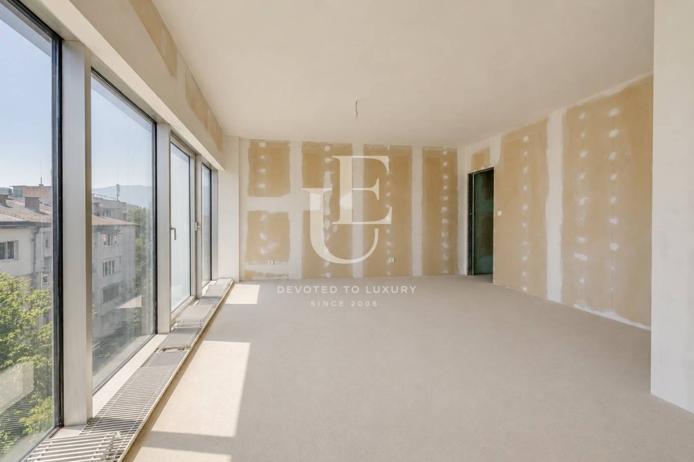 Апартамент за продажба в София, Изток - код на имота: K28905 - image 8