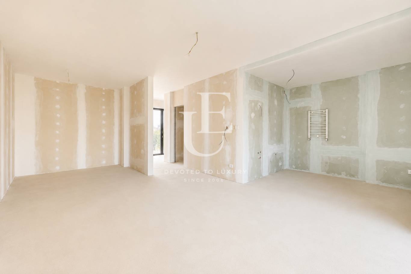 Апартамент за продажба в София, Изток - код на имота: K28905 - image 9