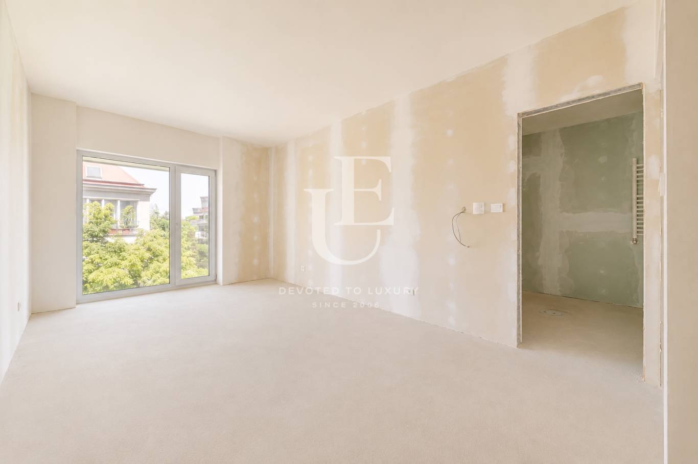 Апартамент за продажба в София, Изток - код на имота: K28905 - image 10