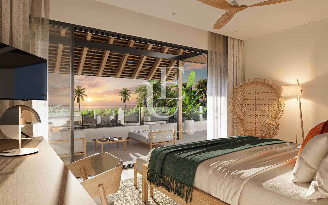 Къща за продажба в Уолмар,  - код на имота: N28908 - image 2