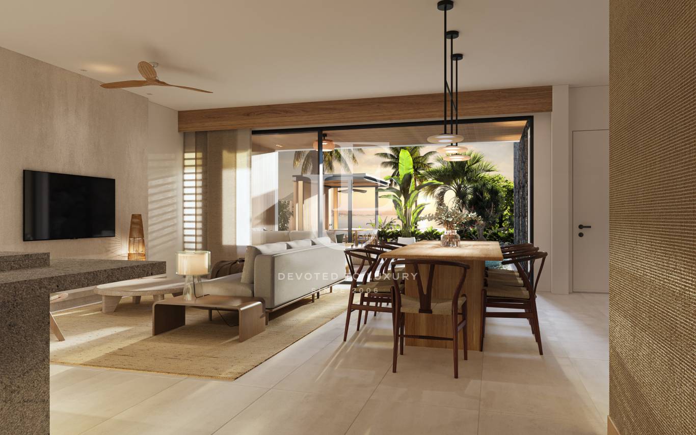 Къща за продажба в Уолмар,  - код на имота: N28908 - image 4