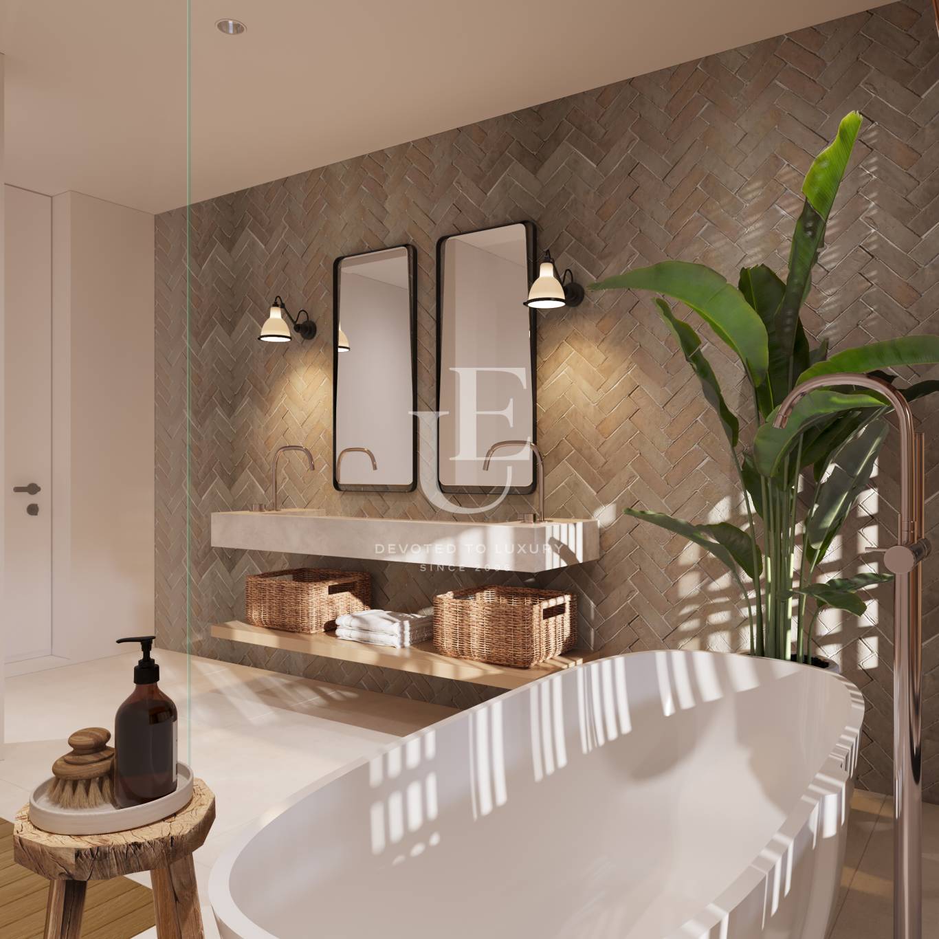 Къща за продажба в Уолмар,  - код на имота: N28908 - image 6