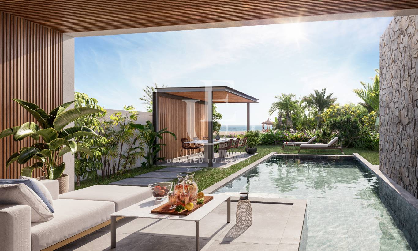 Къща за продажба в Уолмар,  - код на имота: N28908 - image 1