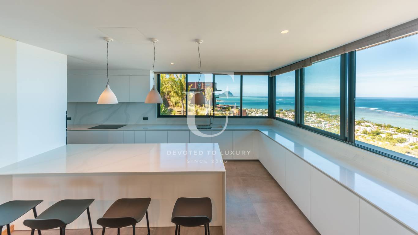 Къща за продажба в Блек Ривър,  - код на имота: N28910 - image 6