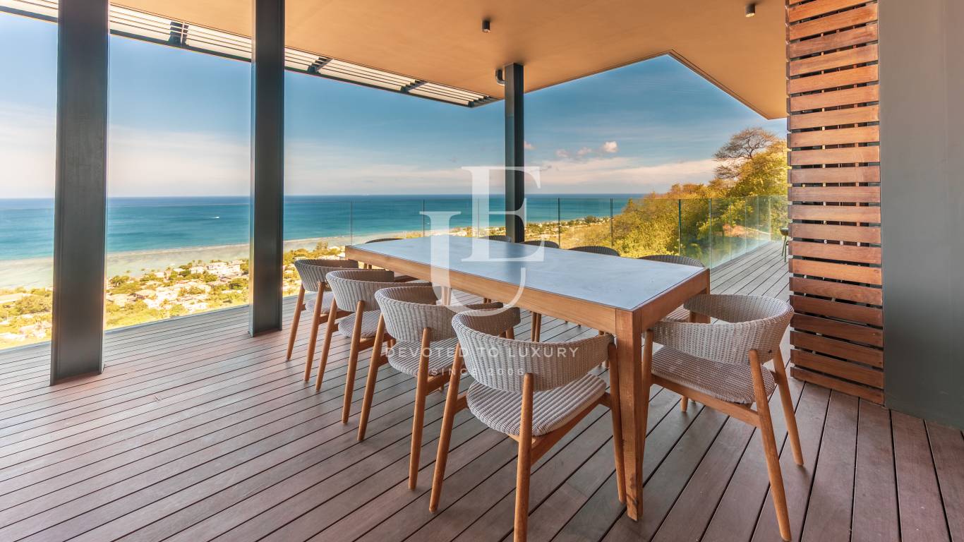 Къща за продажба в Блек Ривър,  - код на имота: N28910 - image 9