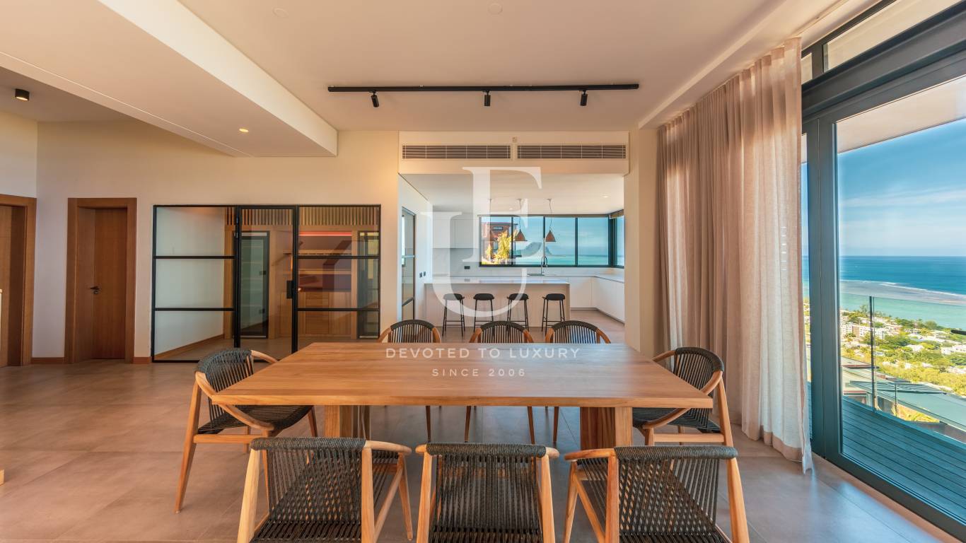 Къща за продажба в Блек Ривър,  - код на имота: N28910 - image 5