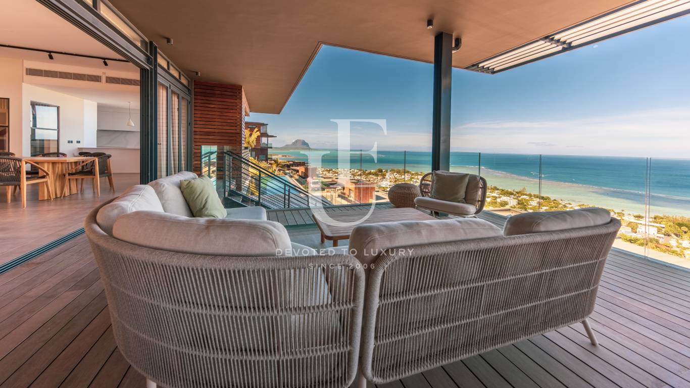 Къща за продажба в Блек Ривър,  - код на имота: N28910 - image 8