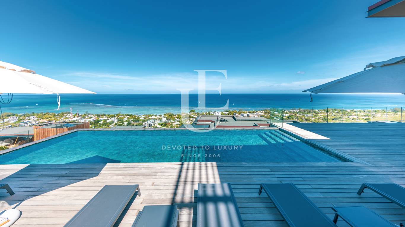 Къща за продажба в Блек Ривър,  - код на имота: N28910 - image 12