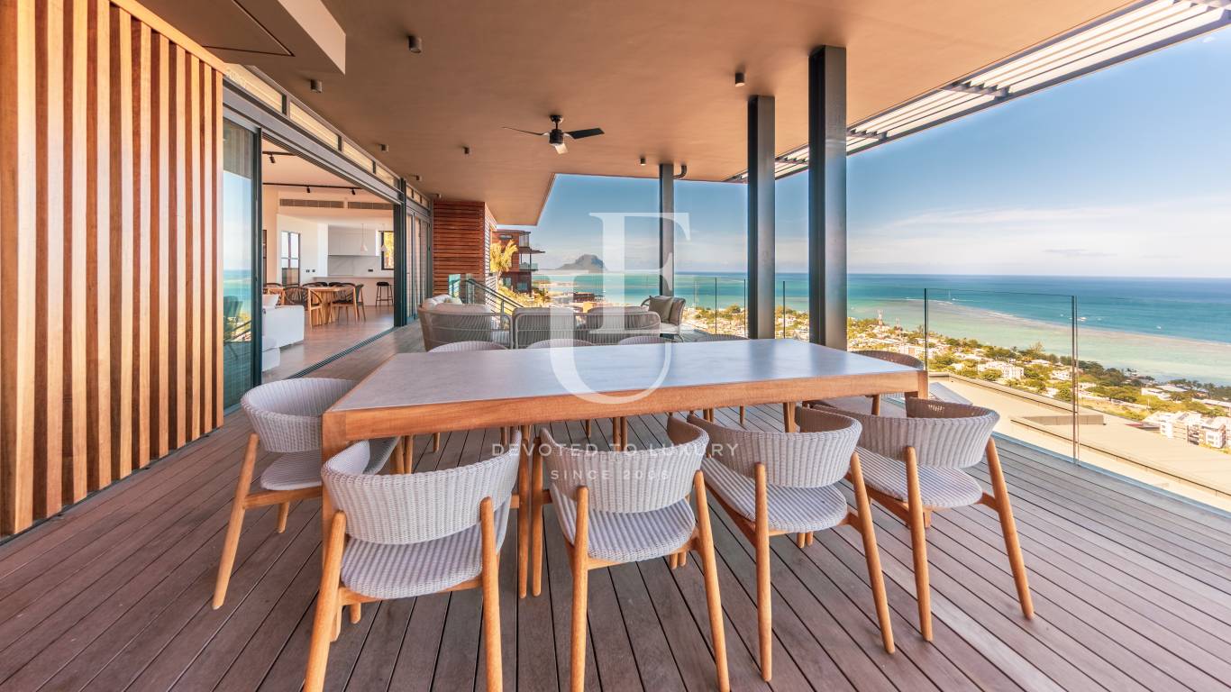 Къща за продажба в Блек Ривър,  - код на имота: N28910 - image 2