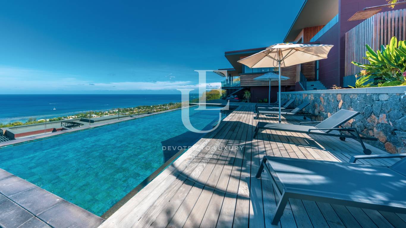 Къща за продажба в Блек Ривър,  - код на имота: N28910 - image 13