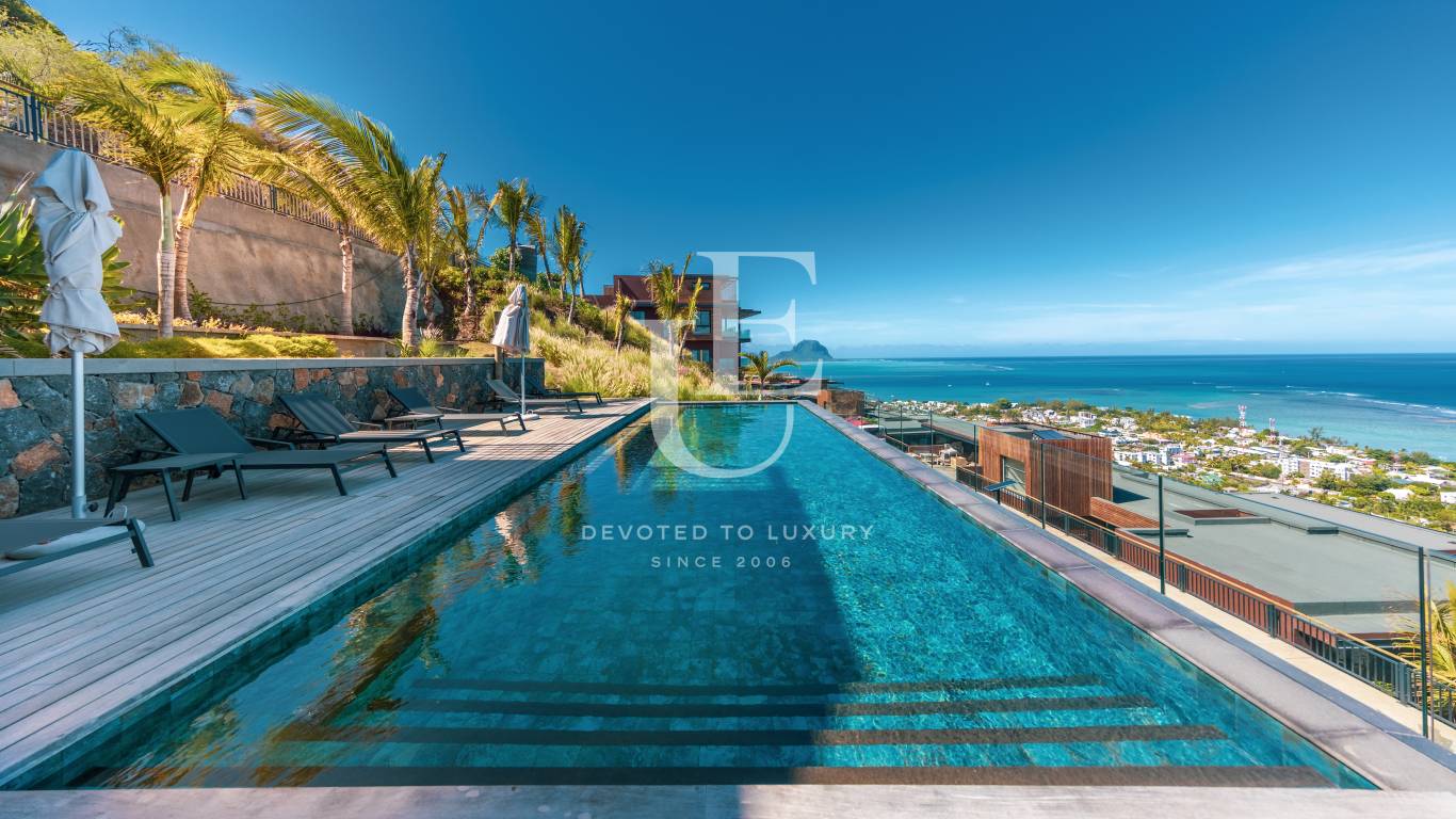 Къща за продажба в Блек Ривър,  - код на имота: N28910 - image 10