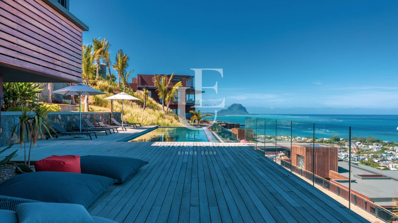 Къща за продажба в Блек Ривър,  - код на имота: N28910 - image 1