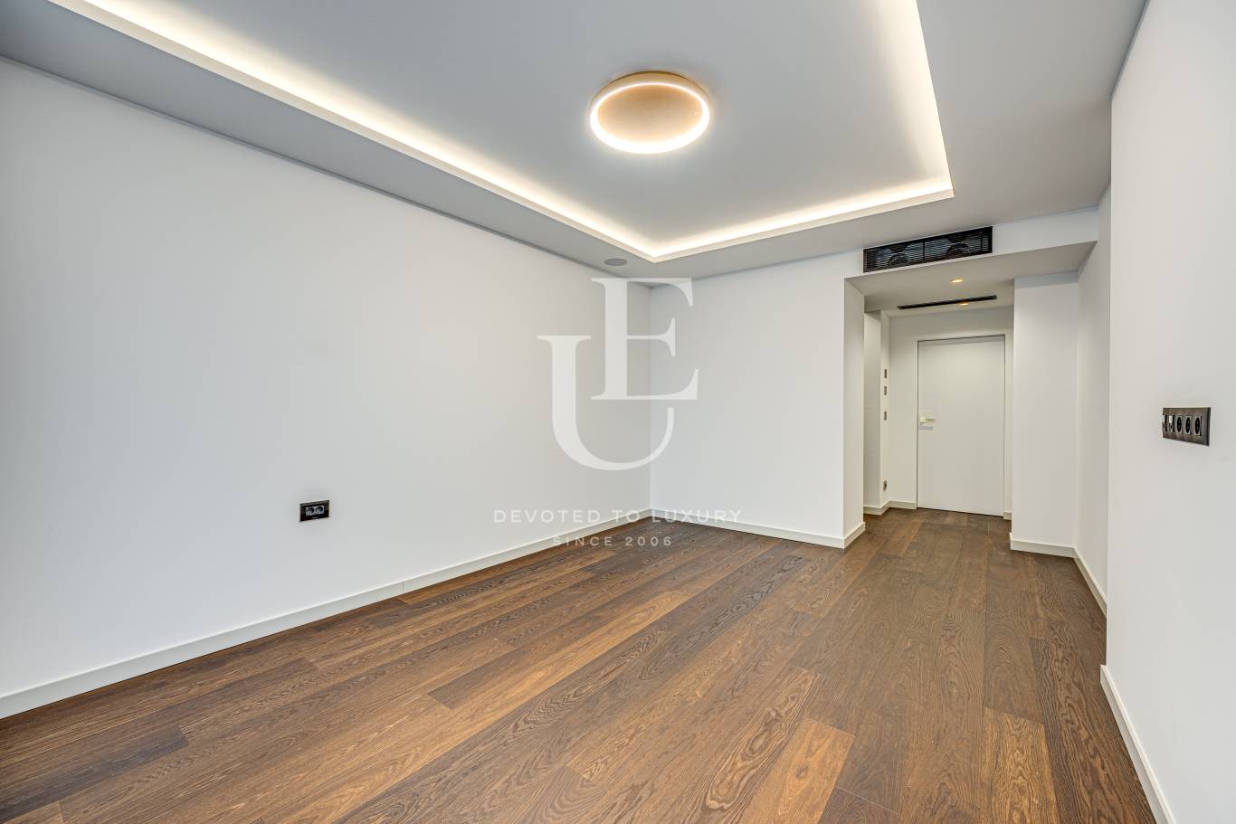 Апартамент за продажба в София, Горна Баня - код на имота: E28911 - image 18