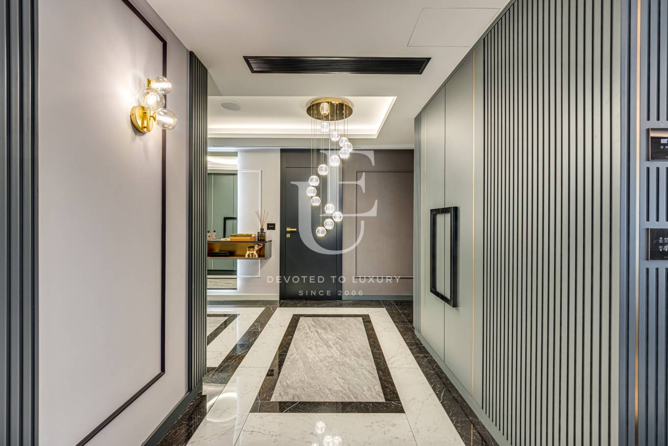 Апартамент за продажба в София, Горна Баня - код на имота: E28911 - image 15