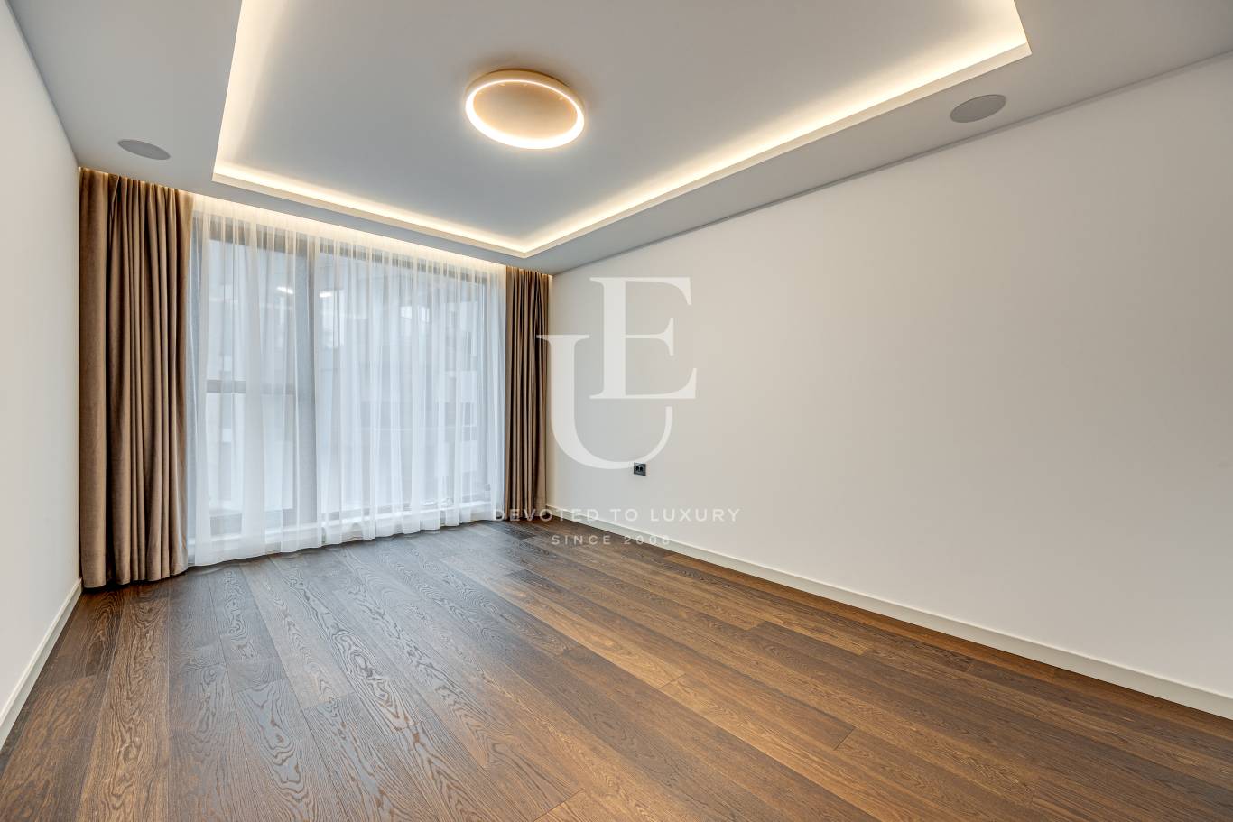 Апартамент за продажба в София, Горна Баня - код на имота: E28911 - image 17