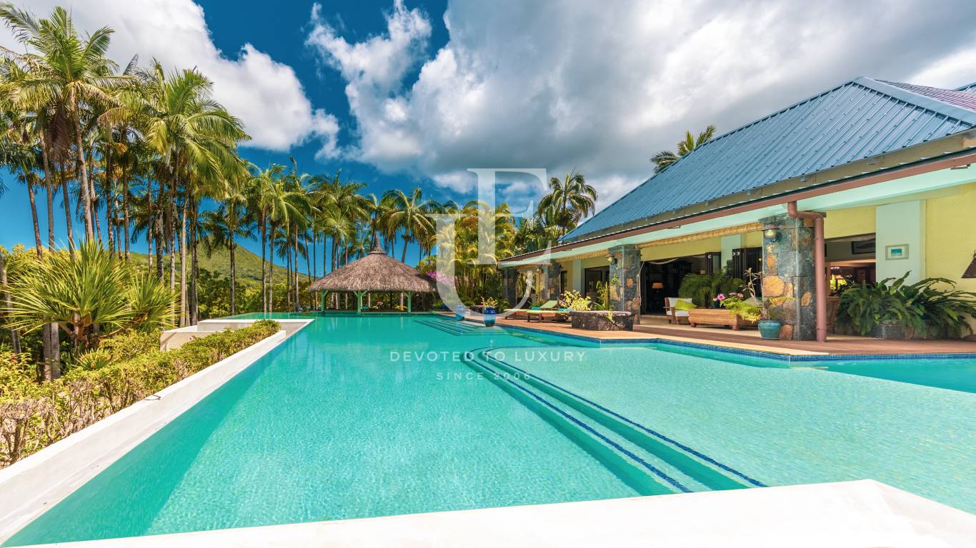 Къща за продажба в Чамарел,  - код на имота: N28914 - image 13