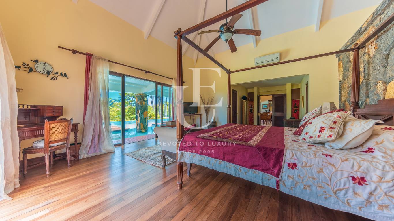 Къща за продажба в Чамарел,  - код на имота: N28914 - image 8