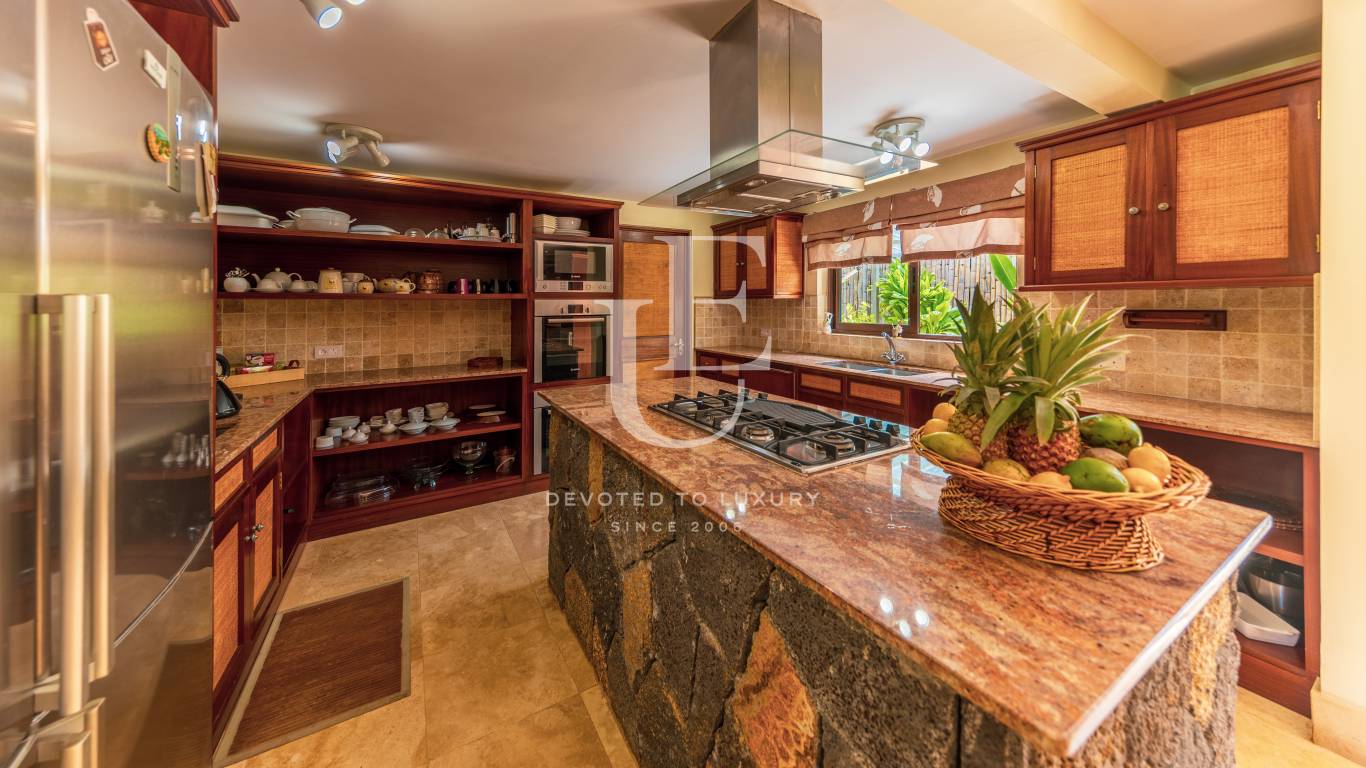 Къща за продажба в Чамарел,  - код на имота: N28914 - image 7