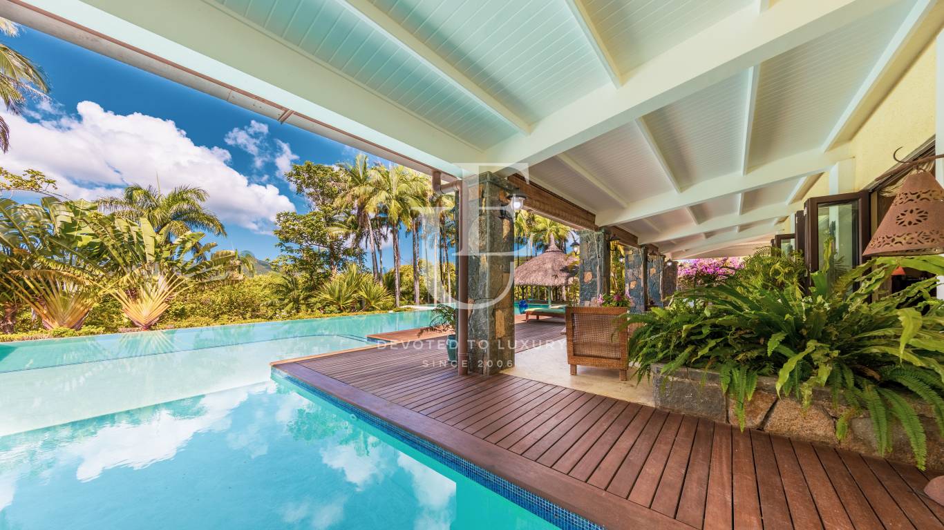 Къща за продажба в Чамарел,  - код на имота: N28914 - image 12