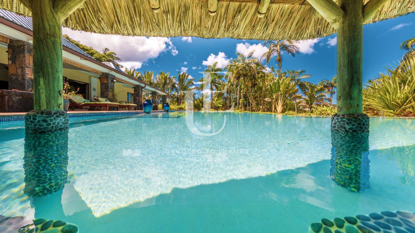 Къща за продажба в Чамарел,  - код на имота: N28914 - image 11