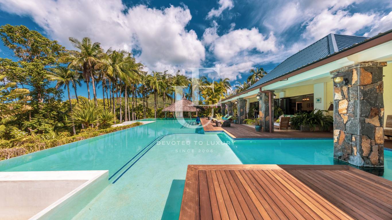 Къща за продажба в Чамарел,  - код на имота: N28914 - image 3