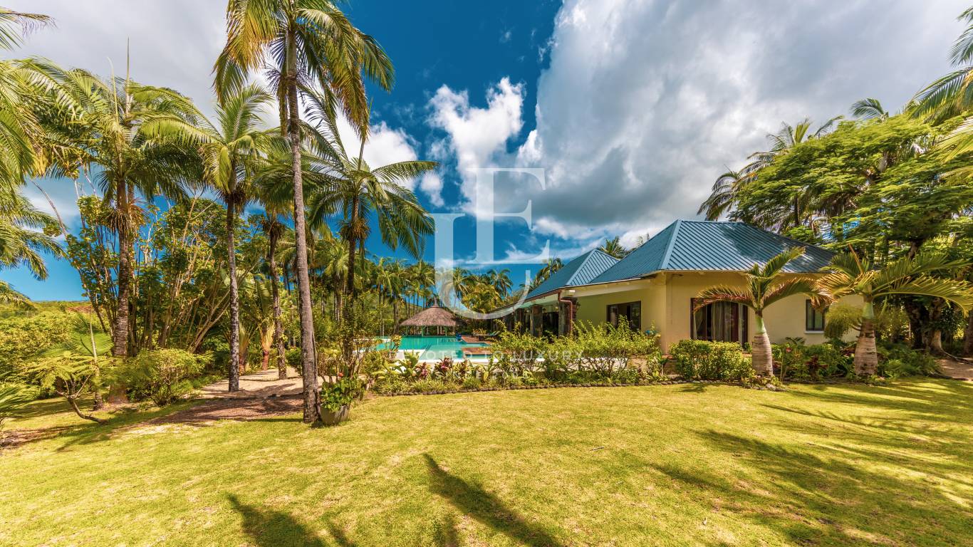 Къща за продажба в Чамарел,  - код на имота: N28914 - image 4