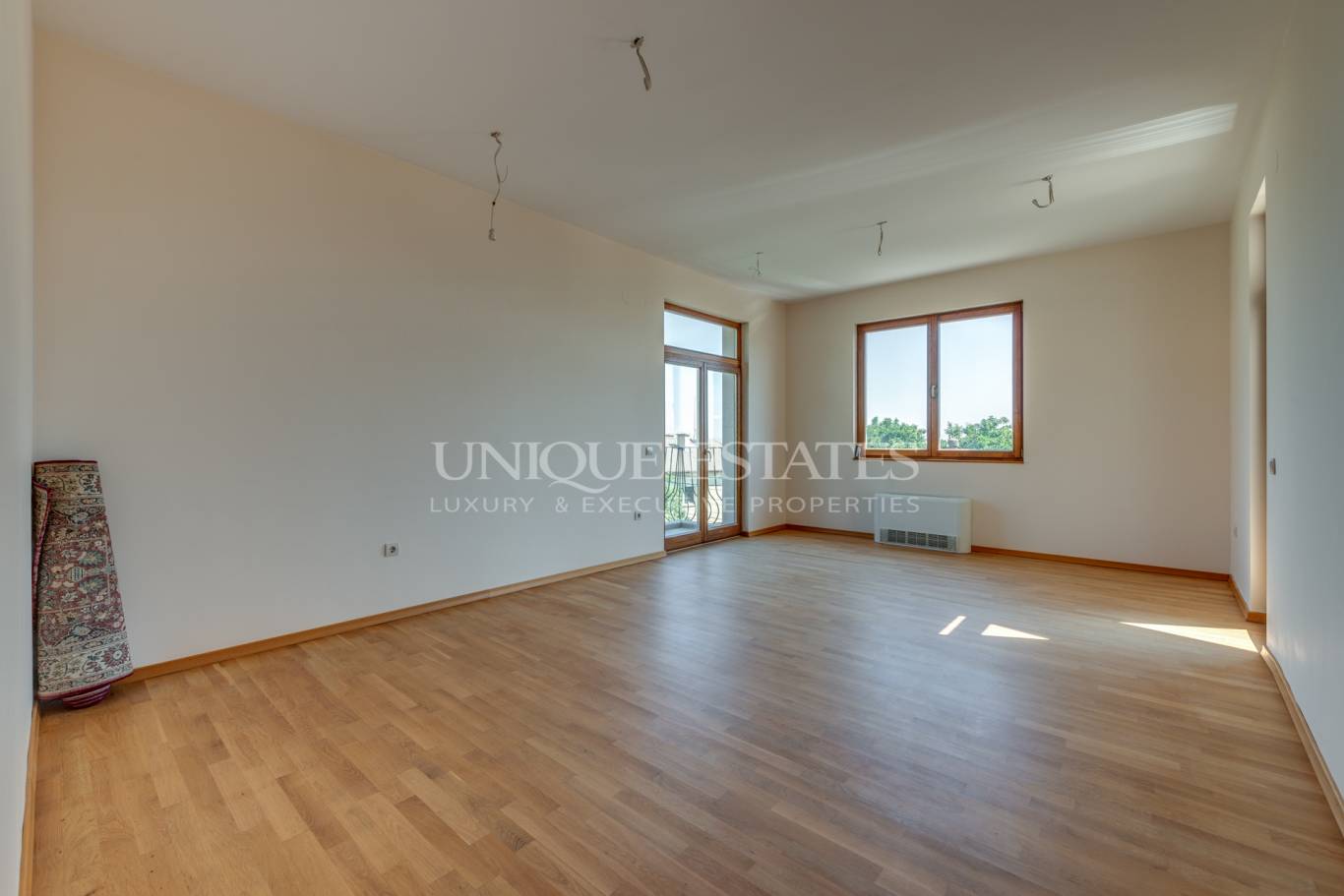 Office for sale in Sofia, Simeonovo with listing ID: K11469 - image 6