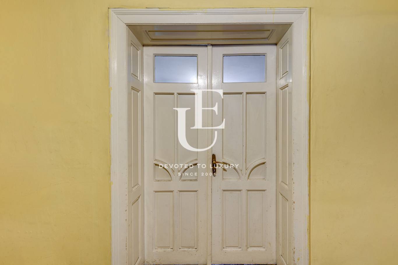 Apartment for sale in Sofia, Downtown with listing ID: N28916 - image 4