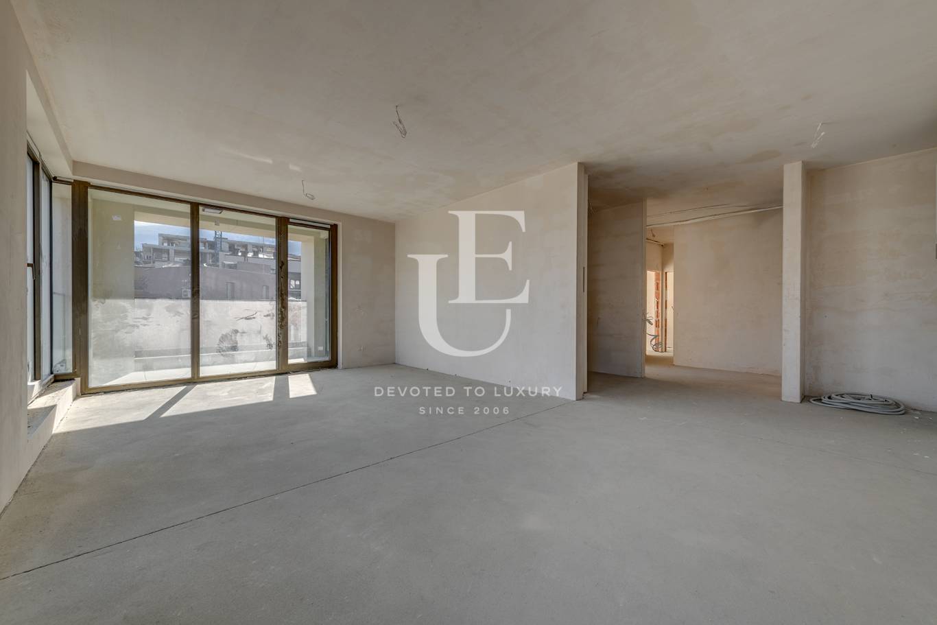 Апартамент за продажба в София, Кръстова вада - код на имота: N28917 - image 2