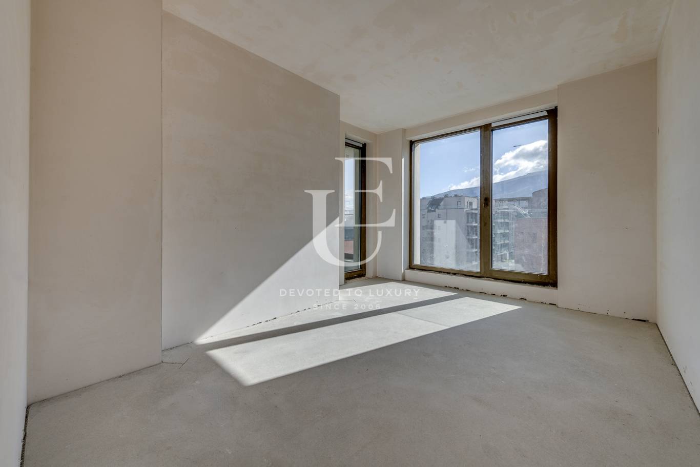 Апартамент за продажба в София, Кръстова вада - код на имота: N28917 - image 6