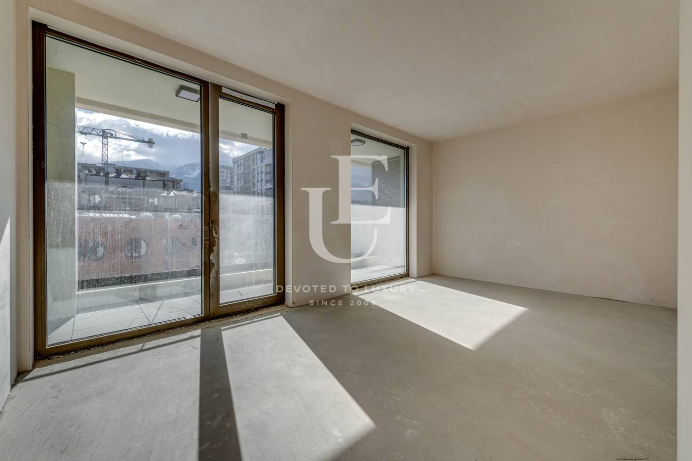 Апартамент за продажба в София, Кръстова вада - код на имота: N28917 - image 3