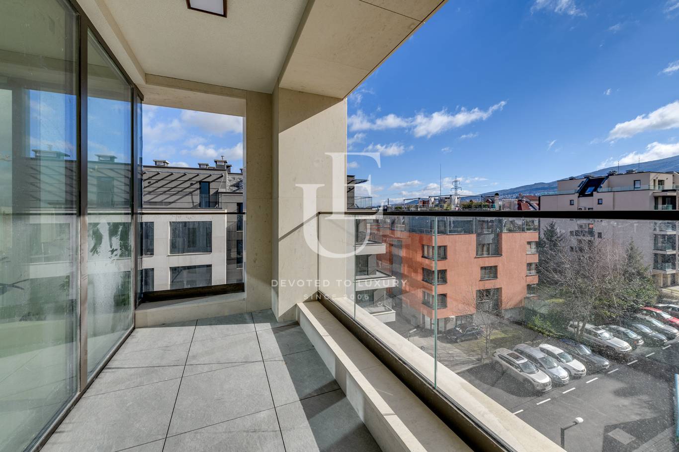 Апартамент за продажба в София, Кръстова вада - код на имота: N28917 - image 5