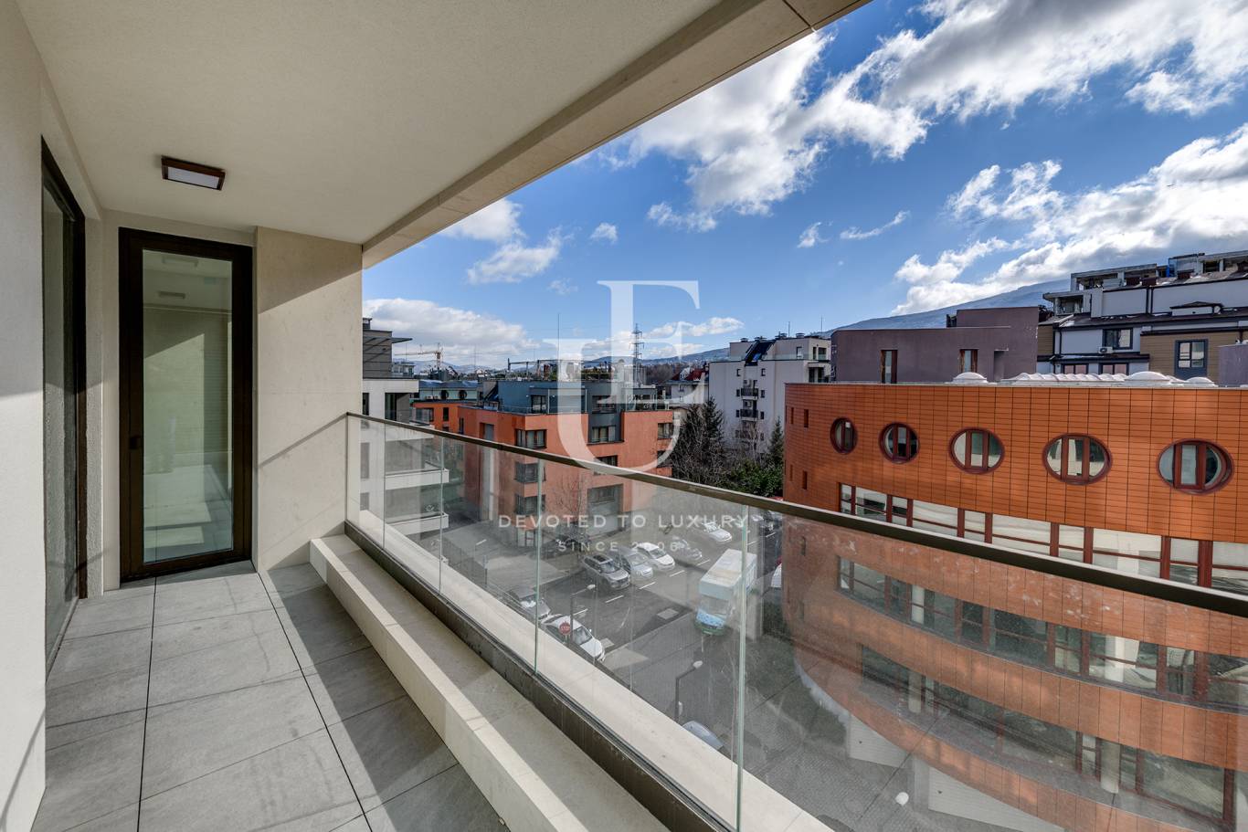 Апартамент за продажба в София, Кръстова вада - код на имота: N28917 - image 8