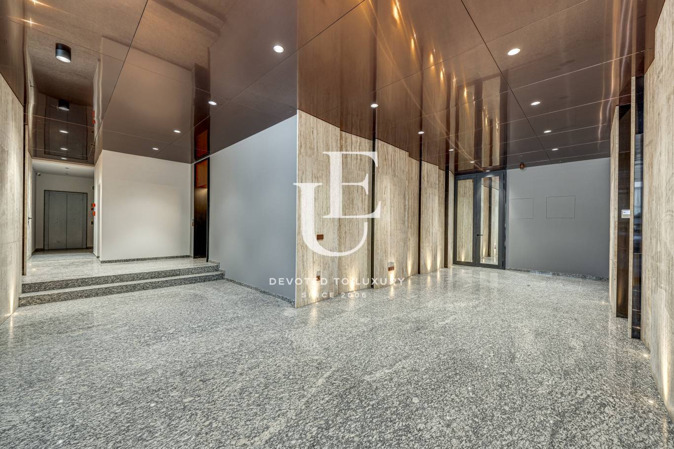 Office for sale in Sofia, Manastirski livadi Iztok with listing ID: K25518 - image 1