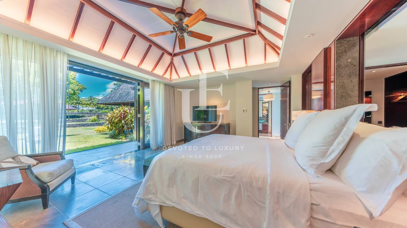 Къща за продажба в Бо шам,  - код на имота: N28920 - image 3