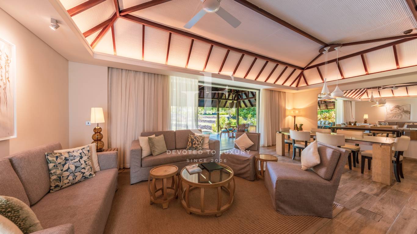 Къща за продажба в Бо шам,  - код на имота: N28920 - image 6