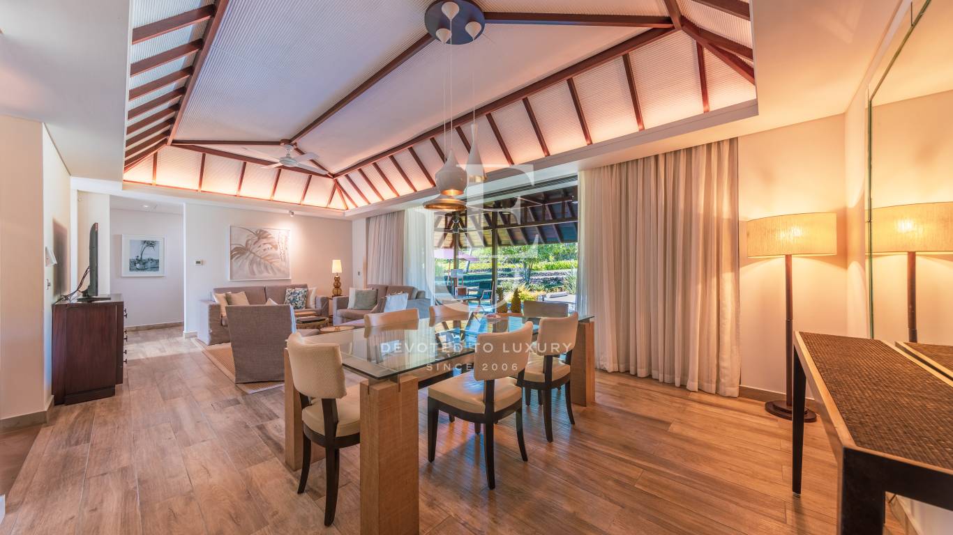 Къща за продажба в Бо шам,  - код на имота: N28920 - image 8