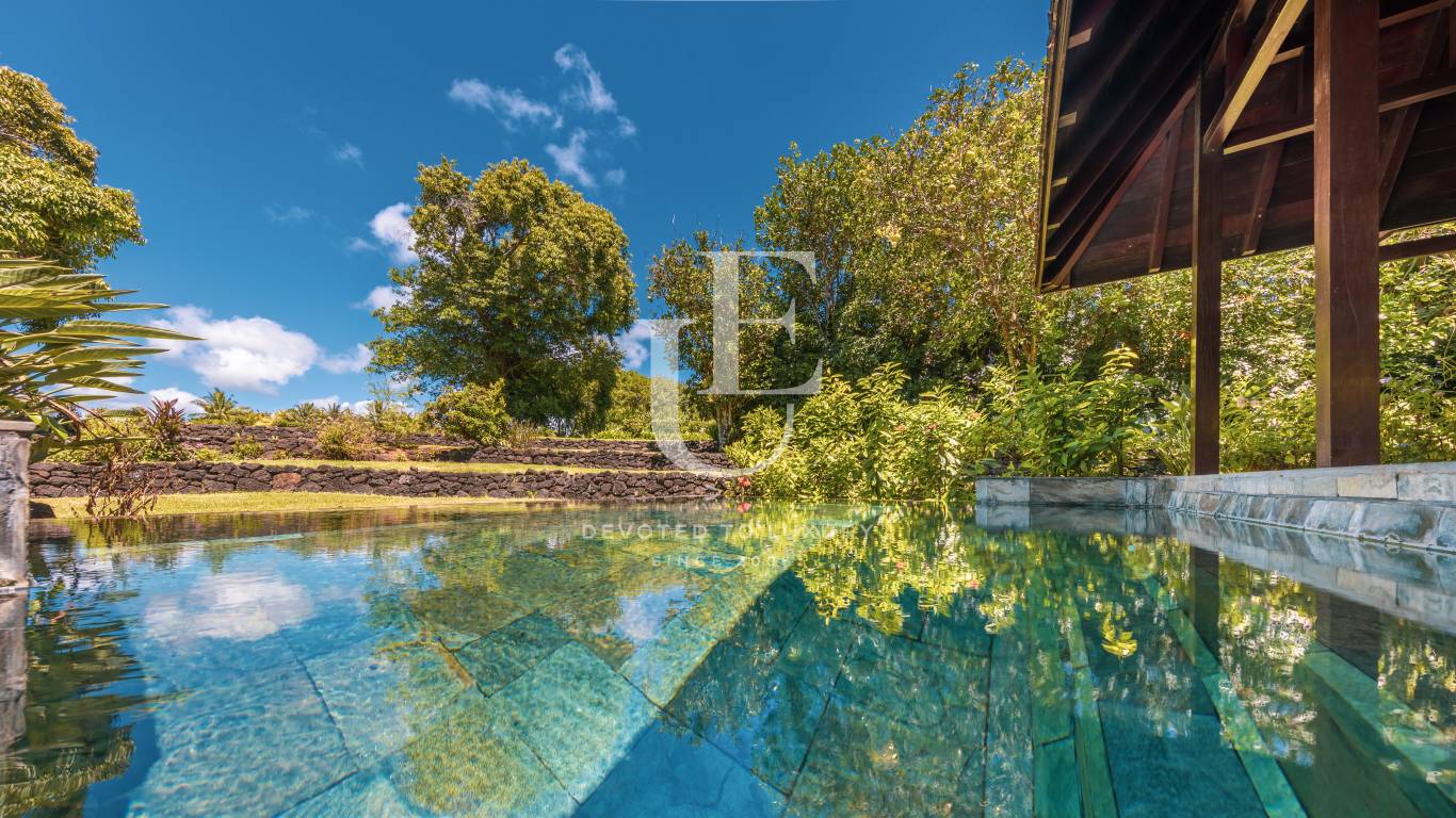 Къща за продажба в Бо шам,  - код на имота: N28920 - image 13