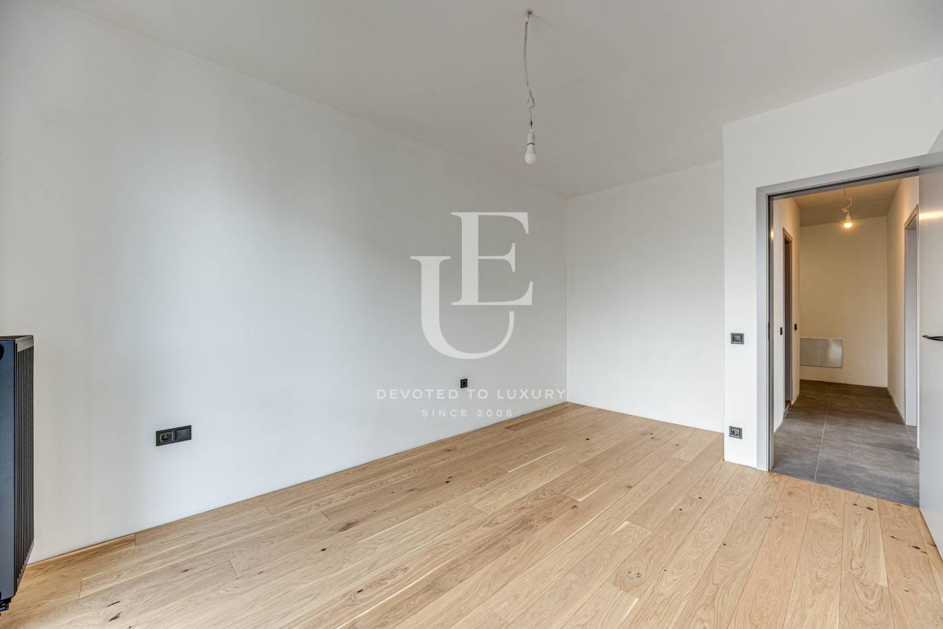 Апартамент за продажба в София, Красно село - код на имота: N28927 - image 4