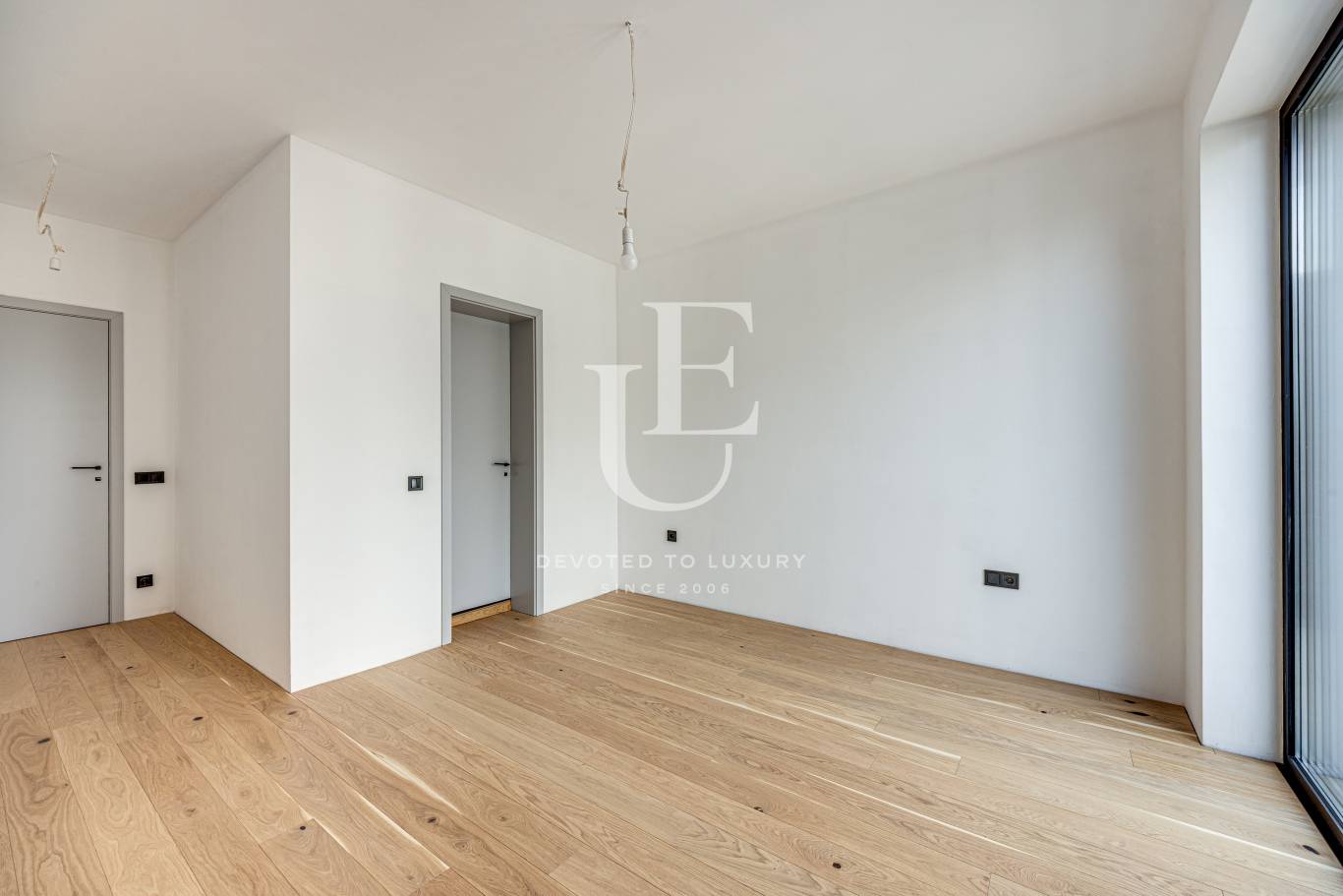 Апартамент за продажба в София, Красно село - код на имота: N28927 - image 7