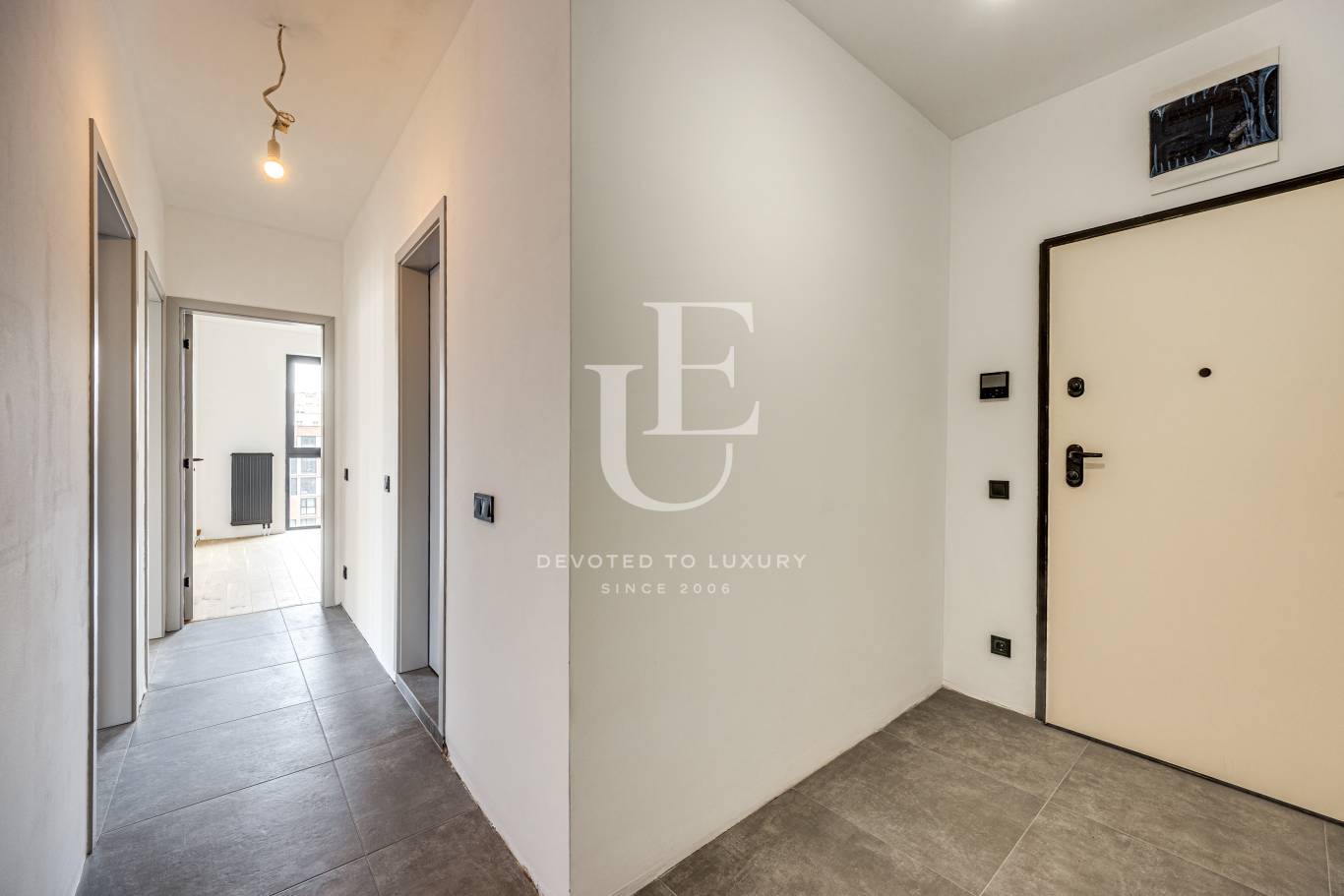 Апартамент за продажба в София, Красно село - код на имота: N28927 - image 8