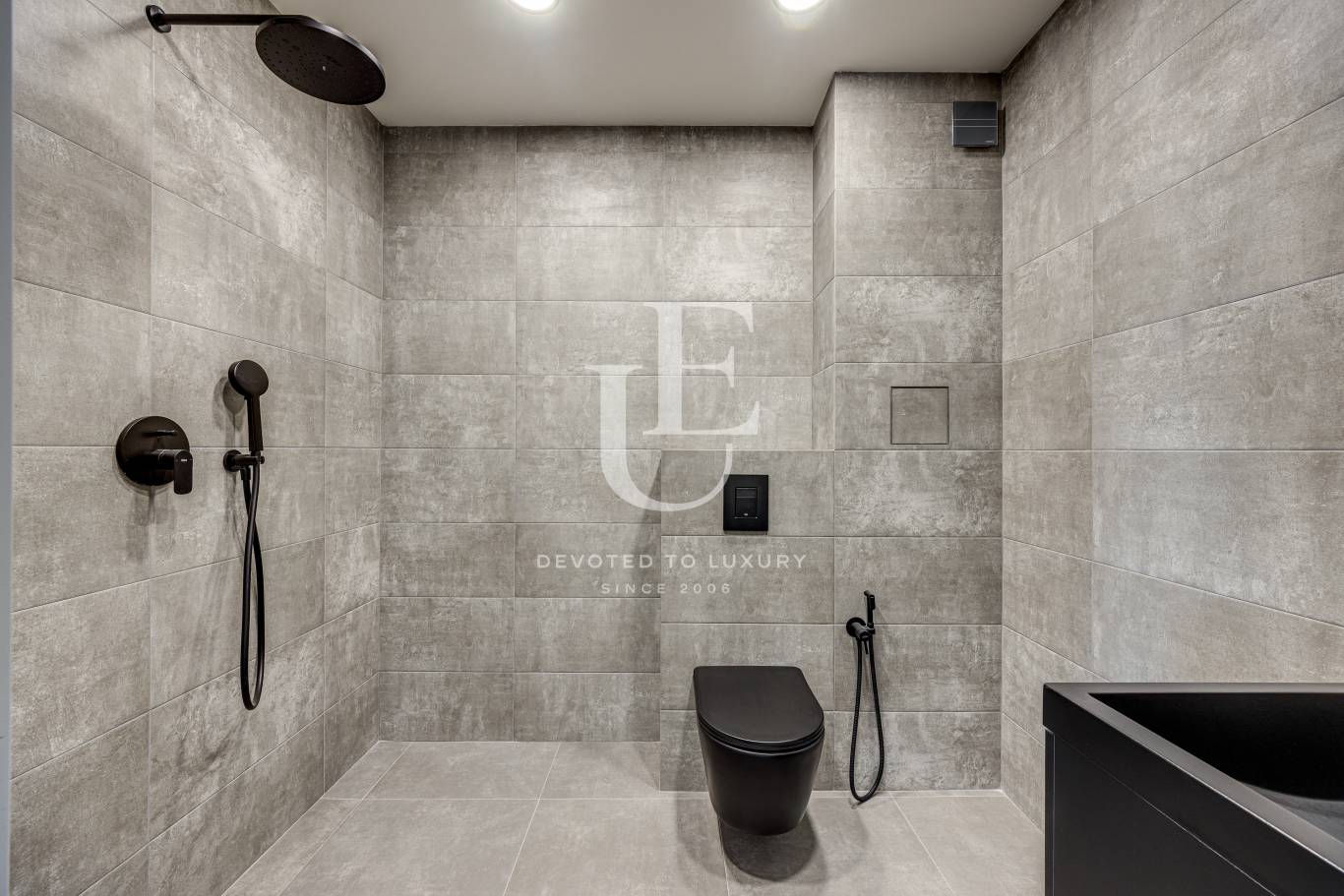 Апартамент за продажба в София, Красно село - код на имота: N28927 - image 5