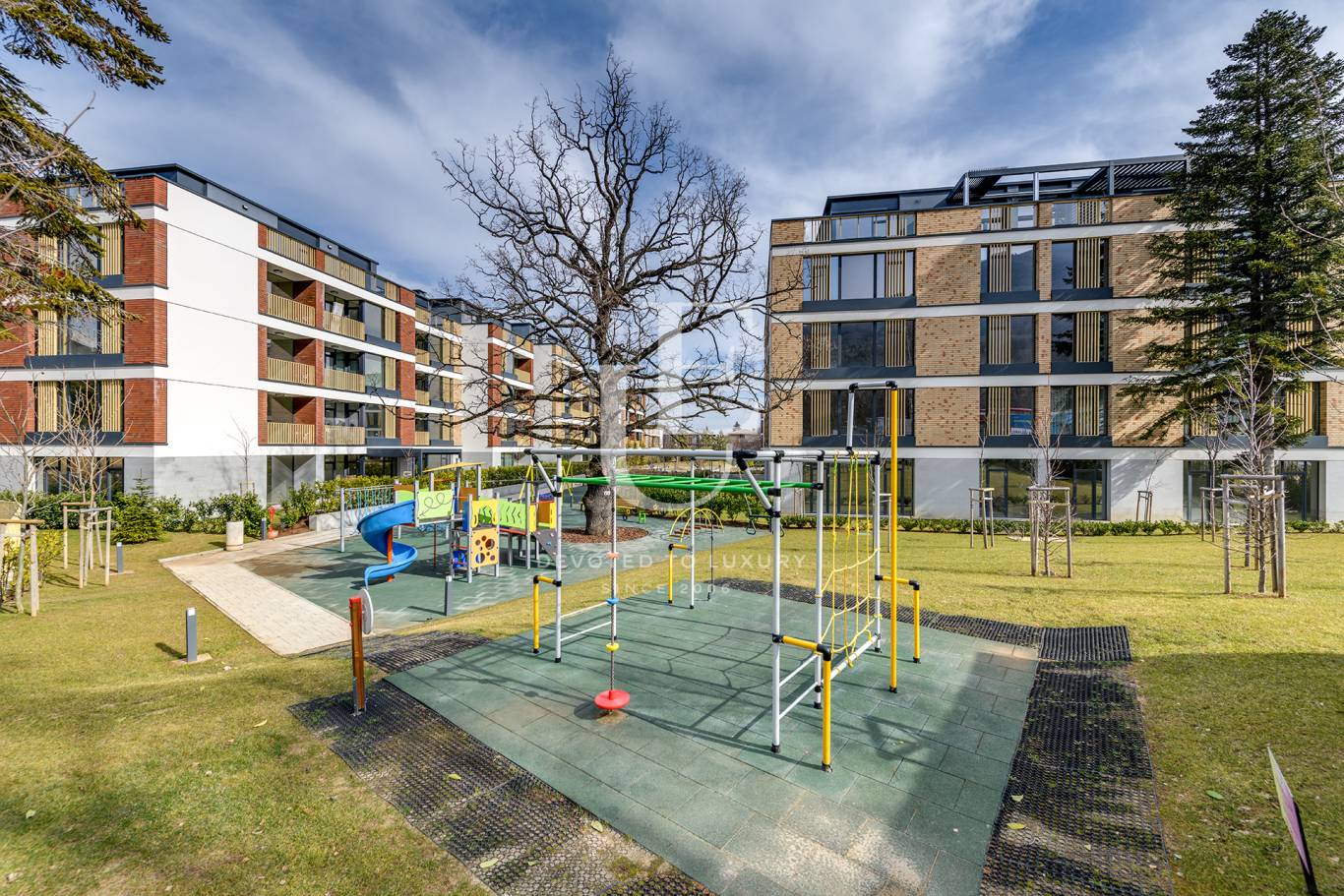 Apartment for sale in Sofia, Boyana with listing ID: N28928 - image 3