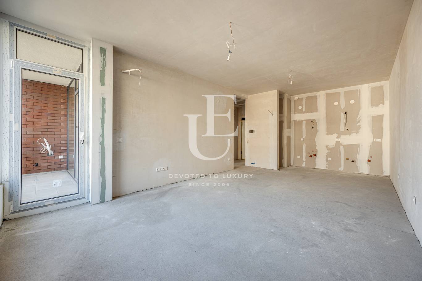 Apartment for sale in Sofia, Boyana with listing ID: E28928 - image 5